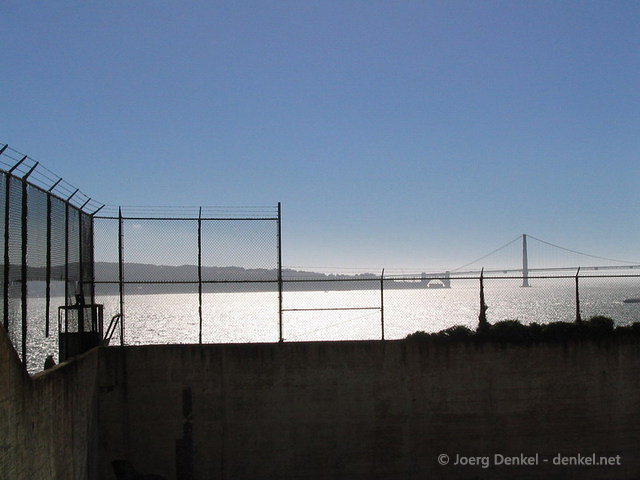 08_San_Francisco_2