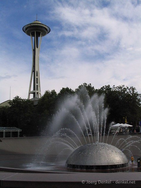 02_Seattle_11