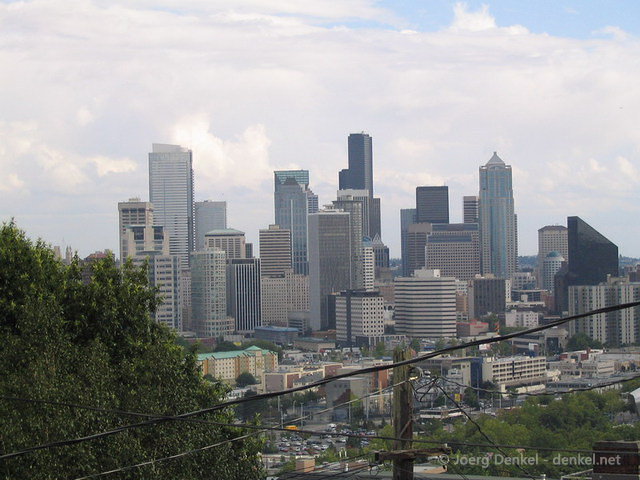 02_Seattle_12