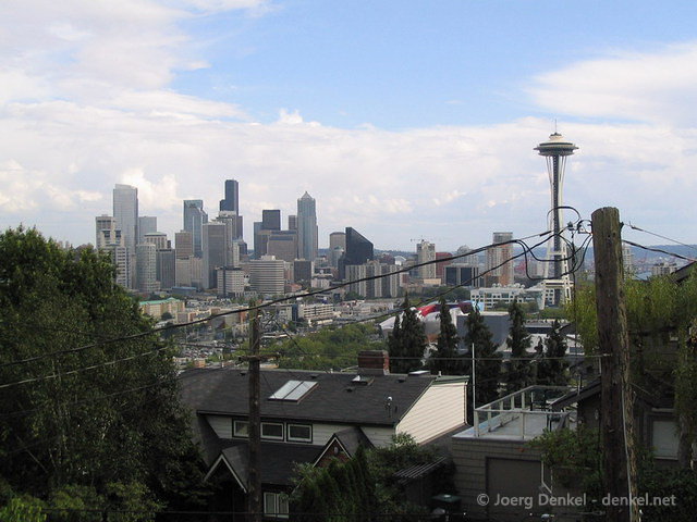 02_Seattle_13