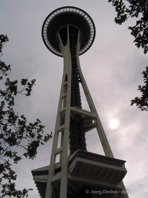 02_Seattle_8