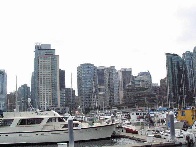 03_Vancouver_9