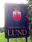 lund-eindruecke_01.jpg