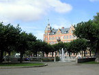 lund-eindruecke_03.jpg