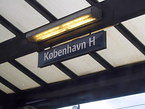 kopenhagen-columbus_01.jpg