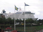 kopenhagen-columbus_03.jpg