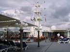 kopenhagen-columbus_09.jpg