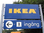 ikea_01.jpg