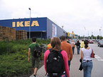 ikea_02.jpg