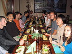 circle-dinner_05.jpg