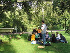 mentor-picknick_03.jpg