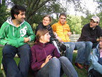 mentor-picknick_06.jpg
