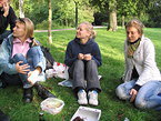 mentor-picknick_07.jpg