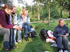 mentor-picknick_09.jpg