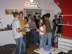 af-party_05