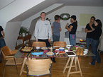 party-potluck_03