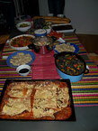 party-potluck_04