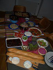 party-potluck_05
