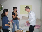 party-potluck_06