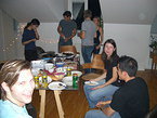 party-potluck_09