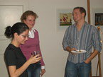 party-potluck_10