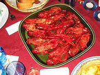 crayfish_02