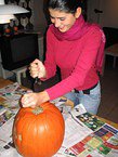 pumpkin-slaying_12