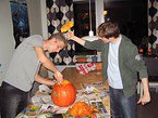 pumpkin-slaying_45