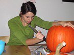 pumpkin-slaying_51