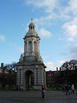 dublin_051