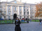 dublin_052