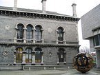 dublin_057