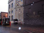 dublin_104