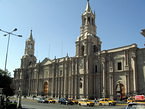 arequipa_001.jpg