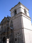 arequipa_002.jpg