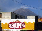 arequipa_004.jpg