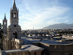 arequipa_006.jpg