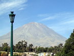 arequipa_009.jpg
