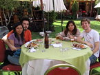 arequipa_022.jpg