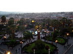 arequipa_029.jpg
