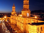 arequipa_031.jpg