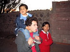arequipa_040.jpg