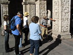 arequipa_041.jpg