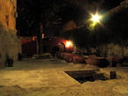 arequipa_048.jpg