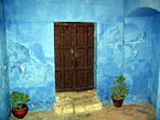 arequipa_051.jpg