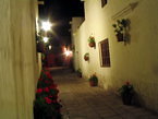 arequipa_054.jpg