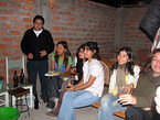 arequipa_081.jpg