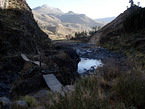 colca_007.jpg
