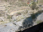colca_009.jpg