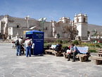 colca_010.jpg
